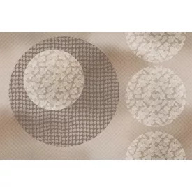 Instabilelab / My way