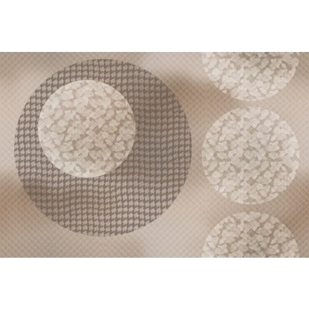 Instabilelab / My way