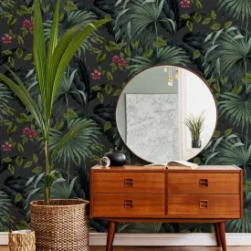 Belgravia Décor / Misaki and Izumi tapétakönyv