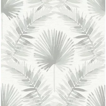 Fine Decor /  Mylos tapétakönyv