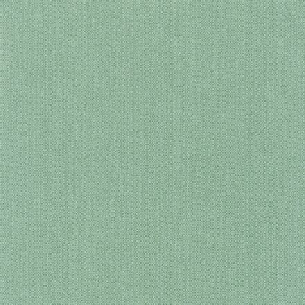 Caselio / Natté tapéta