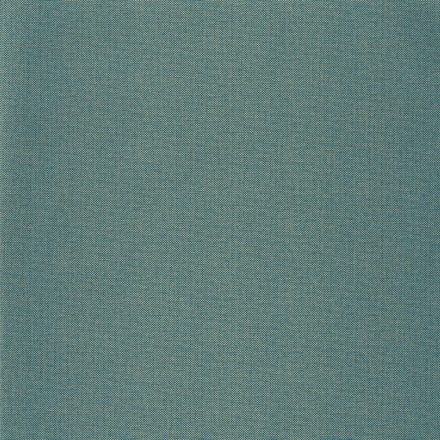 Caselio / Natté tapéta