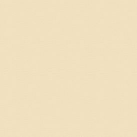 Caselio / Natté 2 tapéta