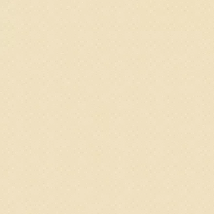 Caselio / Natté 2 tapéta