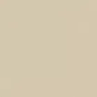 Caselio / Natté 2 tapéta