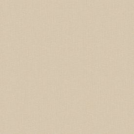 Caselio / Natté 2 tapéta