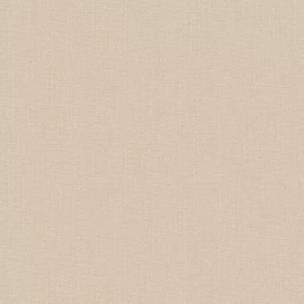 Caselio / Natté 2 tapéta