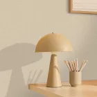 Caselio / Natté 2 tapéta