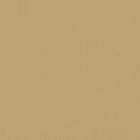 Caselio / Natté 2 tapéta