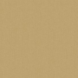 Caselio / Natté 2 tapéta