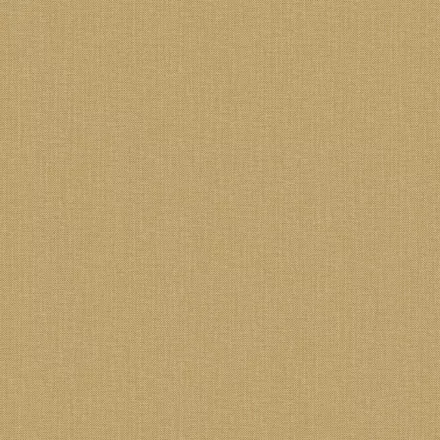 Caselio / Natté 2 tapéta