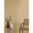 Caselio / Natté 2 tapéta