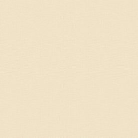 Caselio / Natté 2 tapéta