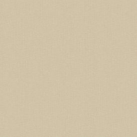 Caselio / Natté 2 tapéta