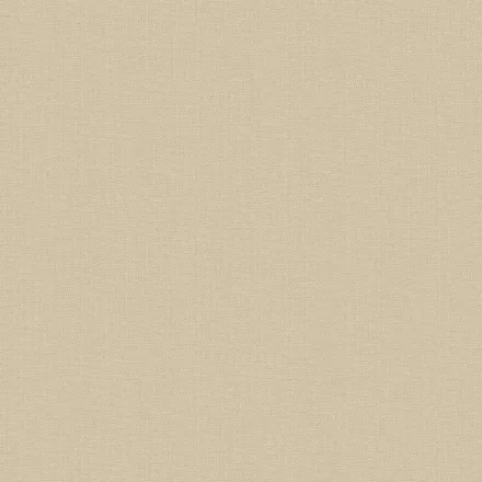 Caselio / Natté 2 tapéta