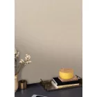 Caselio / Natté 2 tapéta