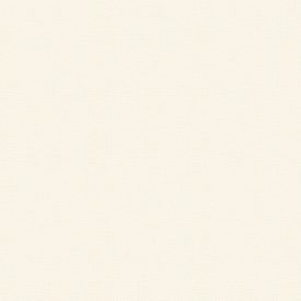 Caselio / Natté 2 tapéta