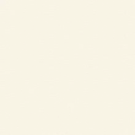 Caselio / Natté 2 tapéta