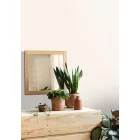 Caselio / Natté 2 tapéta