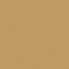 Caselio / Natté 2 tapéta