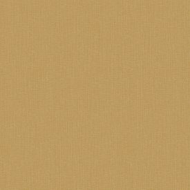 Caselio / Natté 2 tapéta