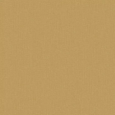 Caselio / Natté 2 tapéta