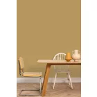 Caselio / Natté 2 tapéta