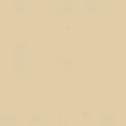 Caselio / Natté 2 tapéta