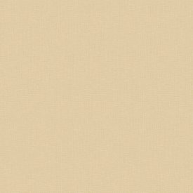 Caselio / Natté 2 tapéta