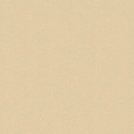 Caselio / Natté 2 tapéta