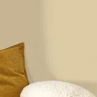 Caselio / Natté 2 tapéta