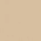 Caselio / Natté 2 tapéta