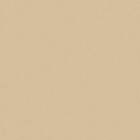 Caselio / Natté 2 tapéta