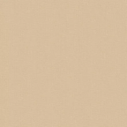 Caselio / Natté 2 tapéta