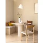 Caselio / Natté 2 tapéta