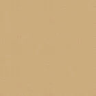 Caselio / Natté 2 tapéta