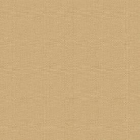 Caselio / Natté 2 tapéta