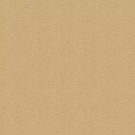 Caselio / Natté 2 tapéta