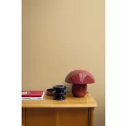 Caselio / Natté 2 tapéta