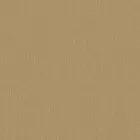 Caselio / Natté 2 tapéta