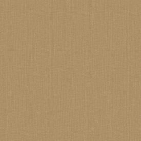 Caselio / Natté 2 tapéta