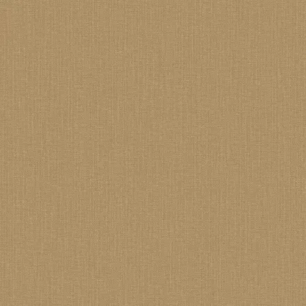 Caselio / Natté 2 tapéta