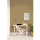 Caselio / Natté 2 tapéta