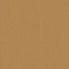 Caselio / Natté 2 tapéta