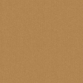 Caselio / Natté 2 tapéta