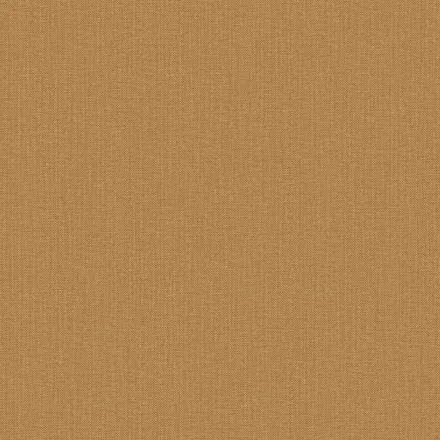 Caselio / Natté 2 tapéta