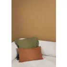 Caselio / Natté 2 tapéta