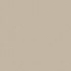 Caselio / Natté 2 tapéta