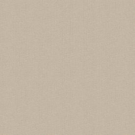 Caselio / Natté 2 tapéta