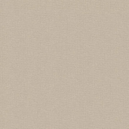 Caselio / Natté 2 tapéta